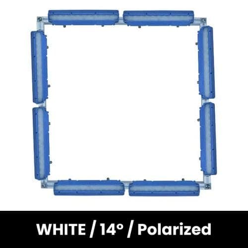 DFL-24 Dark Field Ring Light