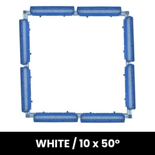 DFL-24 Dark Field Ring Light