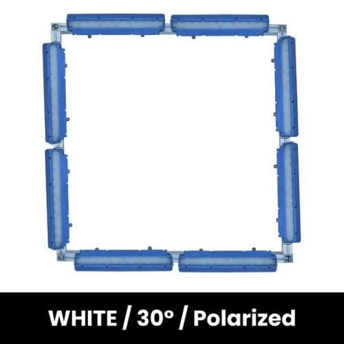 DFL-24 Dark Field Ring Light