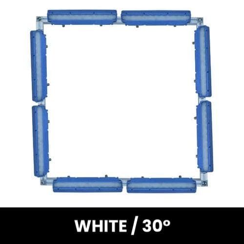 DFL-24 Dark Field Ring Light