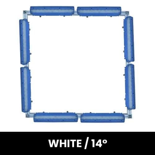 DFL-24 Dark Field Ring Light