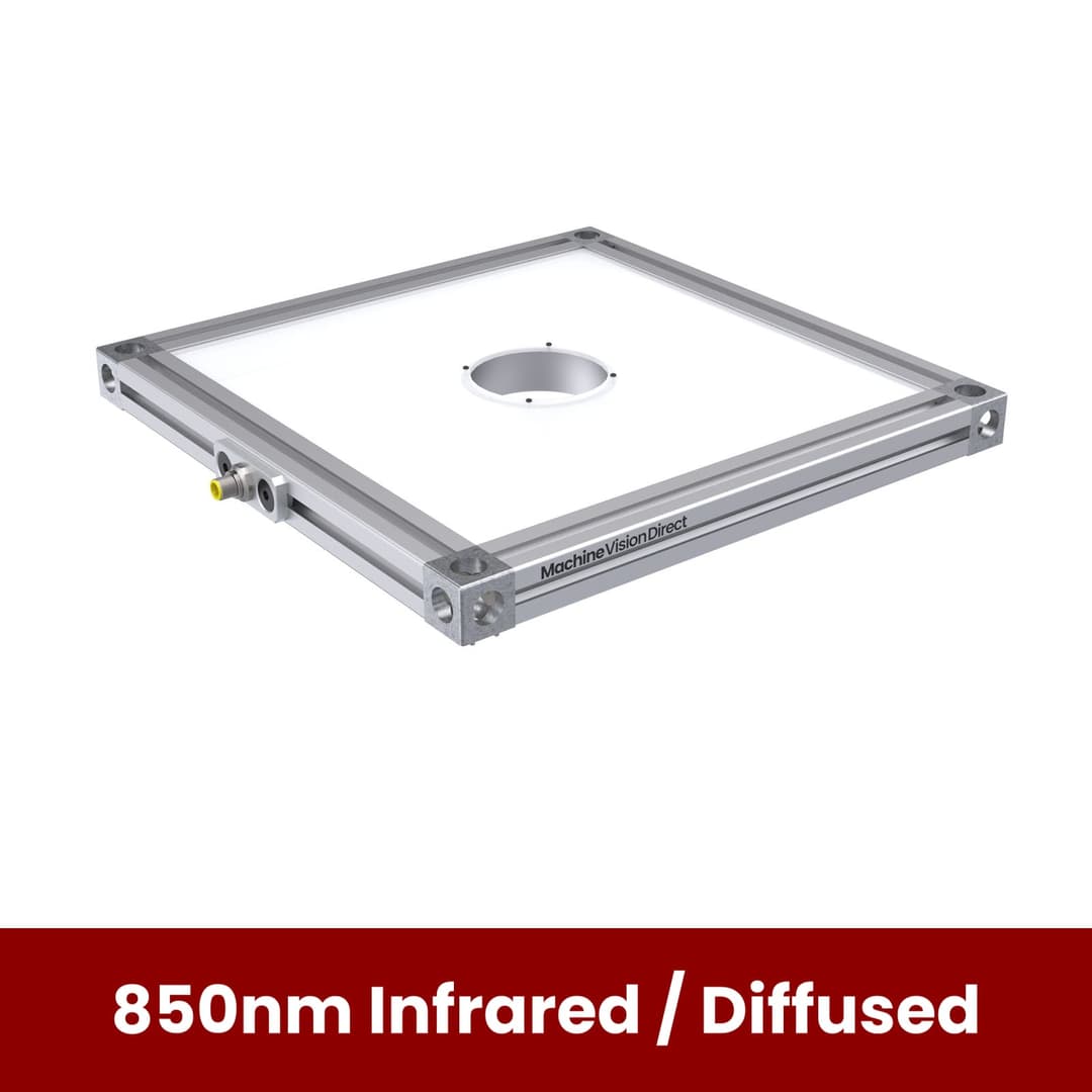 DLP-300x300