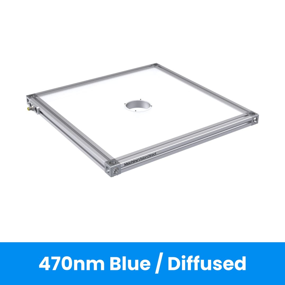 DLP-450x450