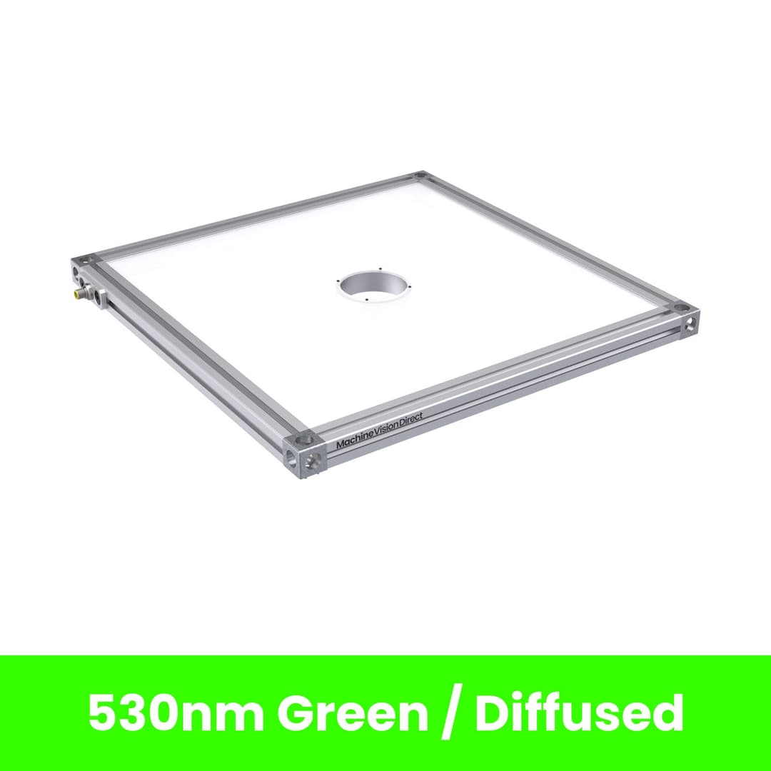 DLP-450x450