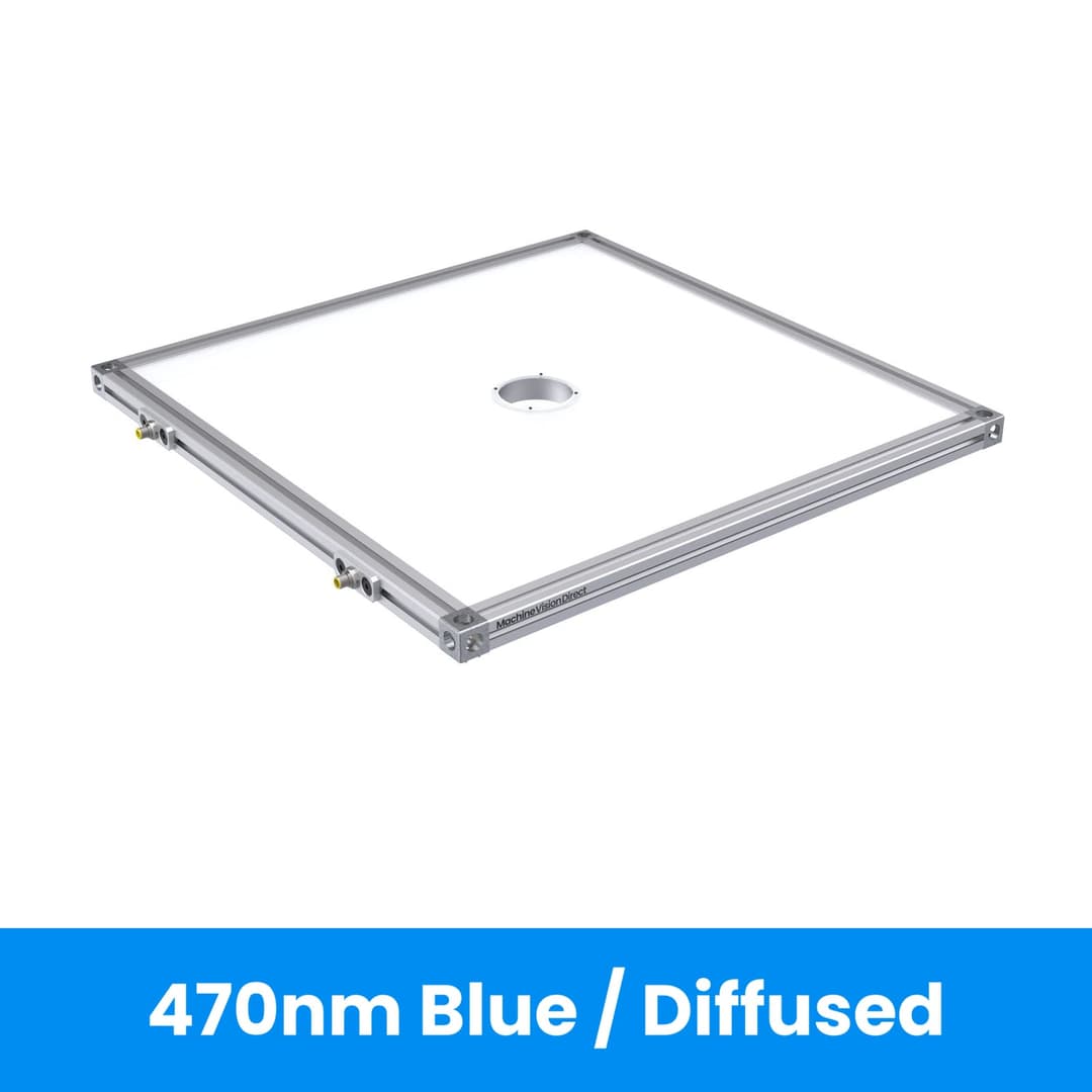 DLP-600x600
