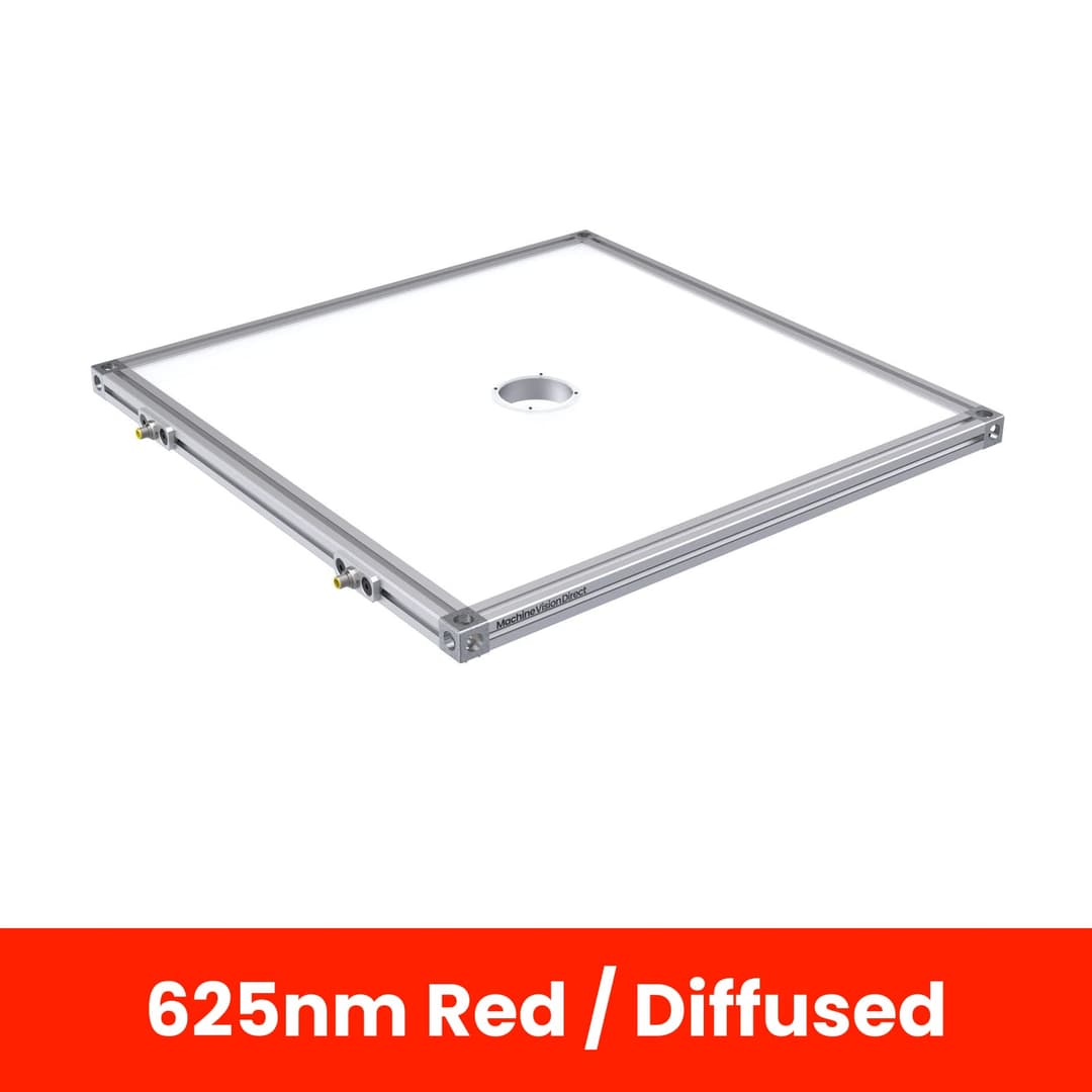 DLP-600x600