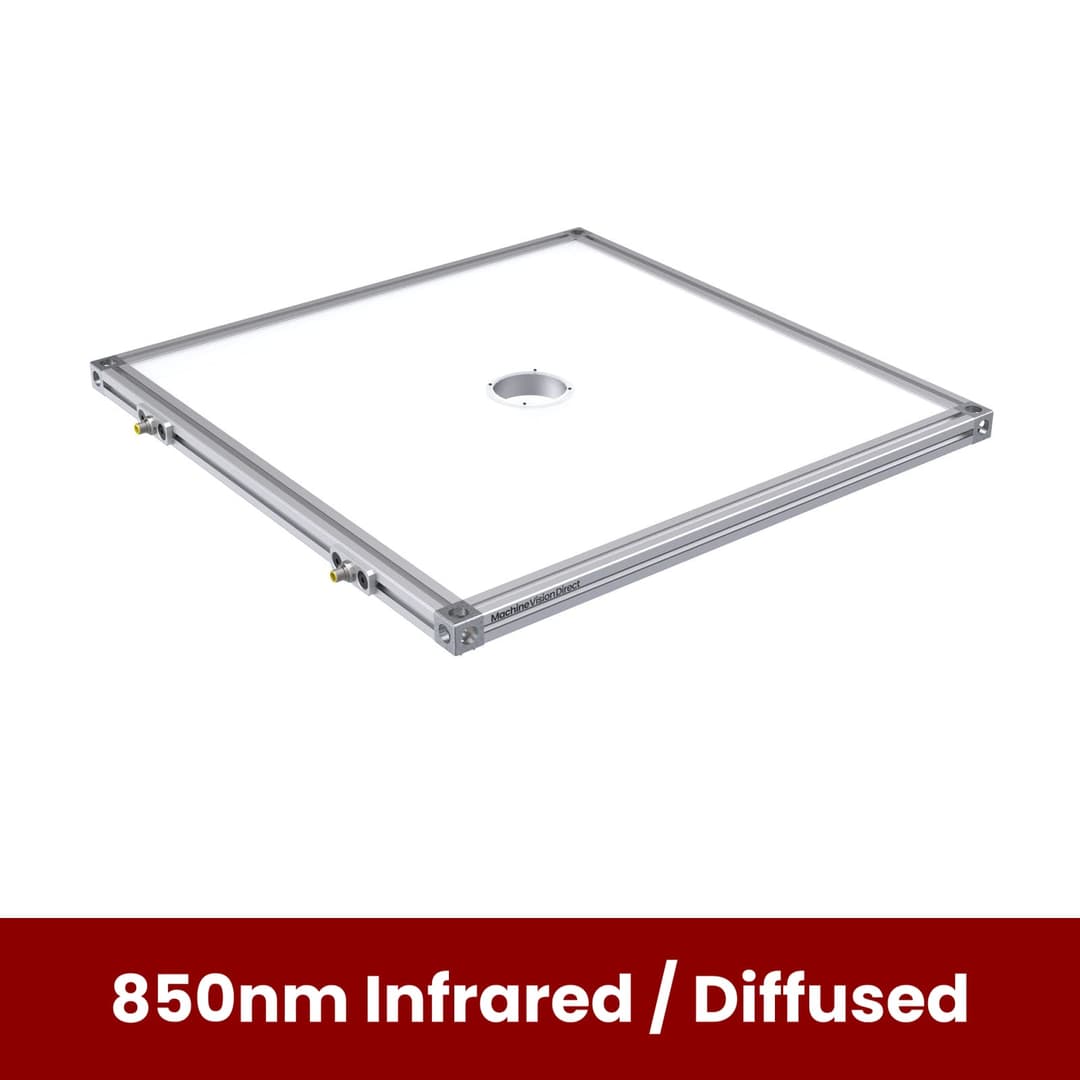 DLP-600x600