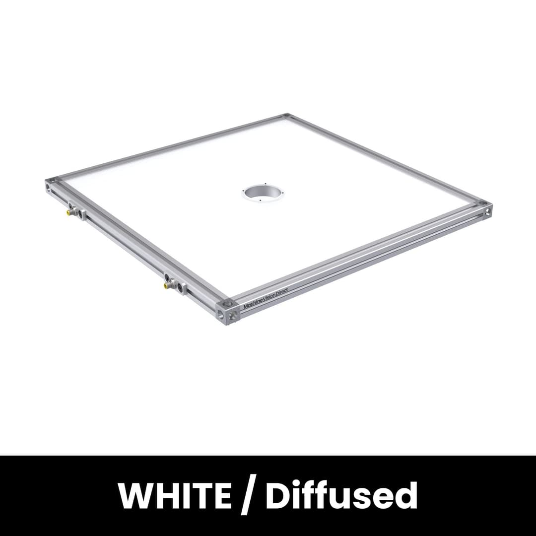DLP-600x600