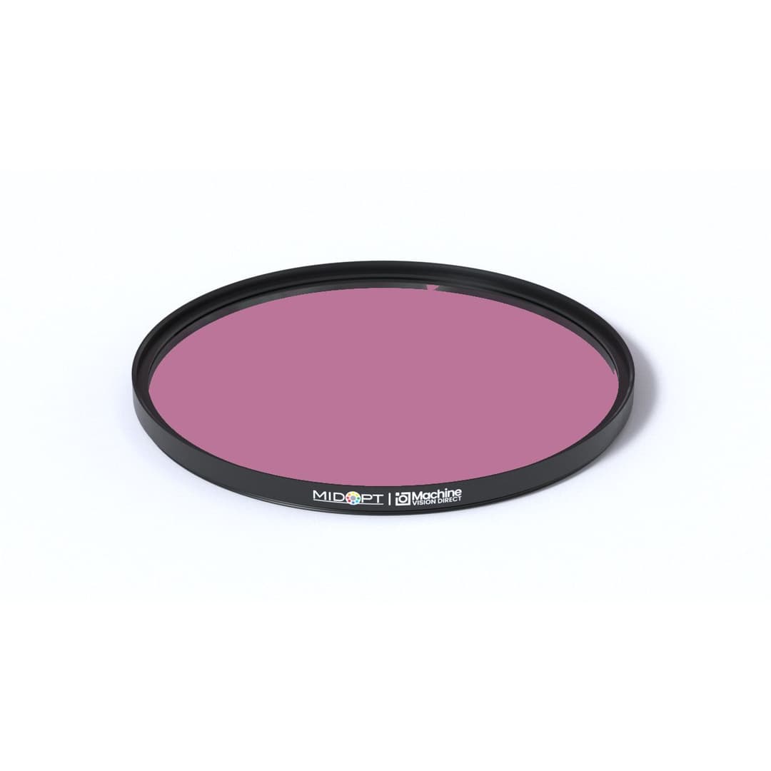 MidOpt FL550-105