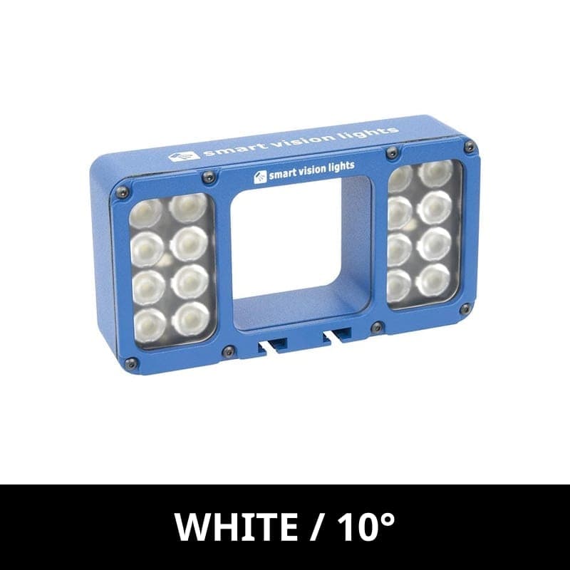 JWL150-DO