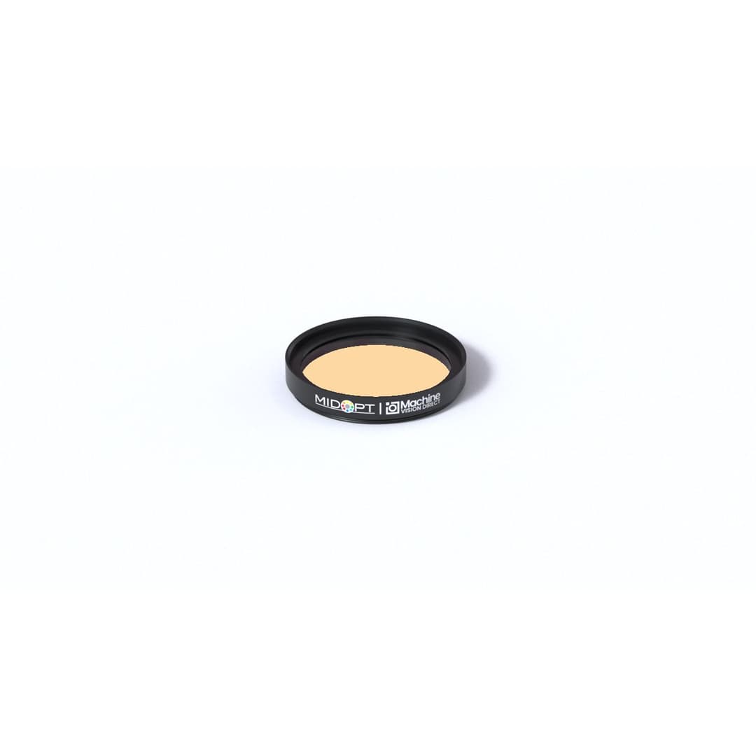 MidOpt LA080-37.5