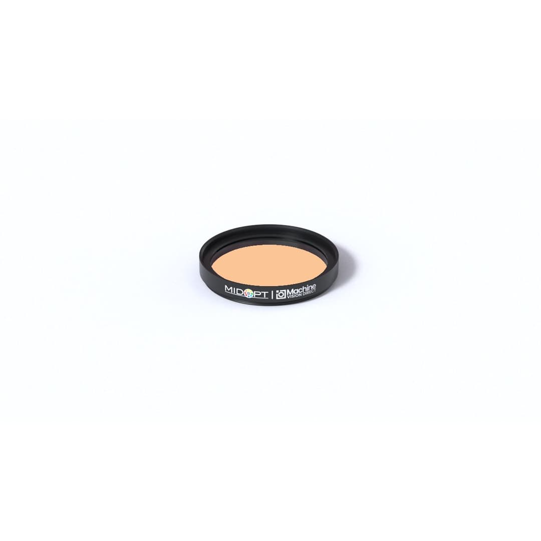 MidOpt LA120-40.5
