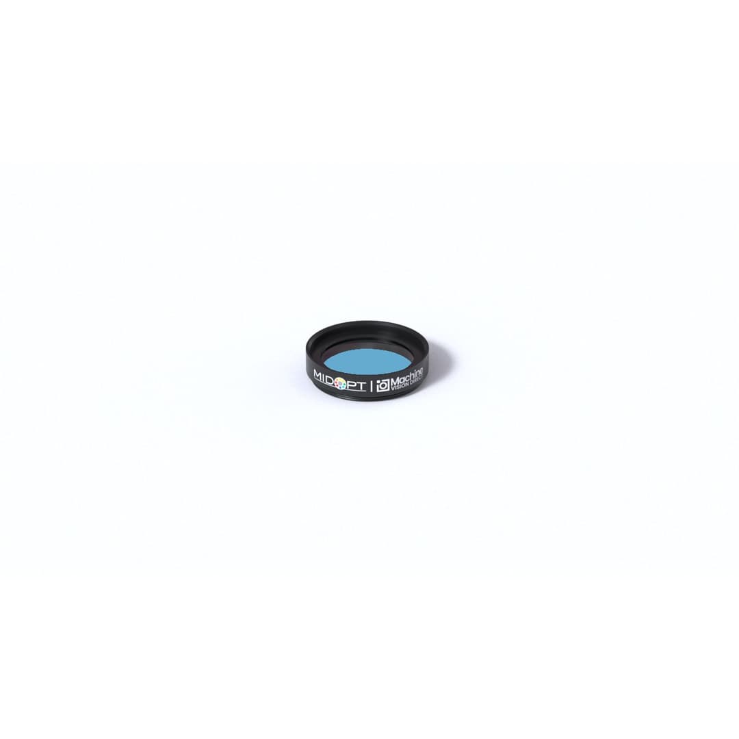 MidOpt LB080-25.5