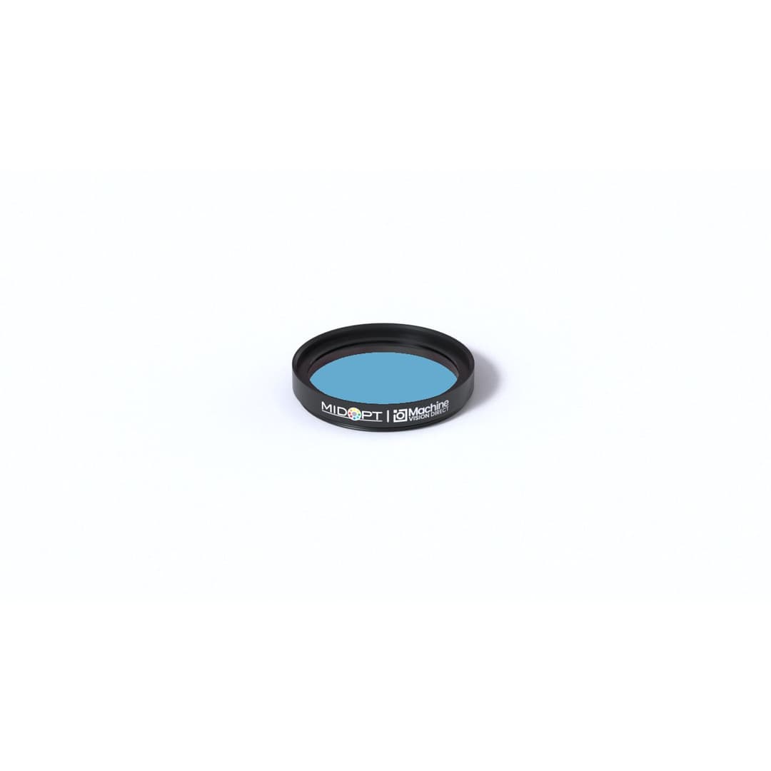 MidOpt LB080-37