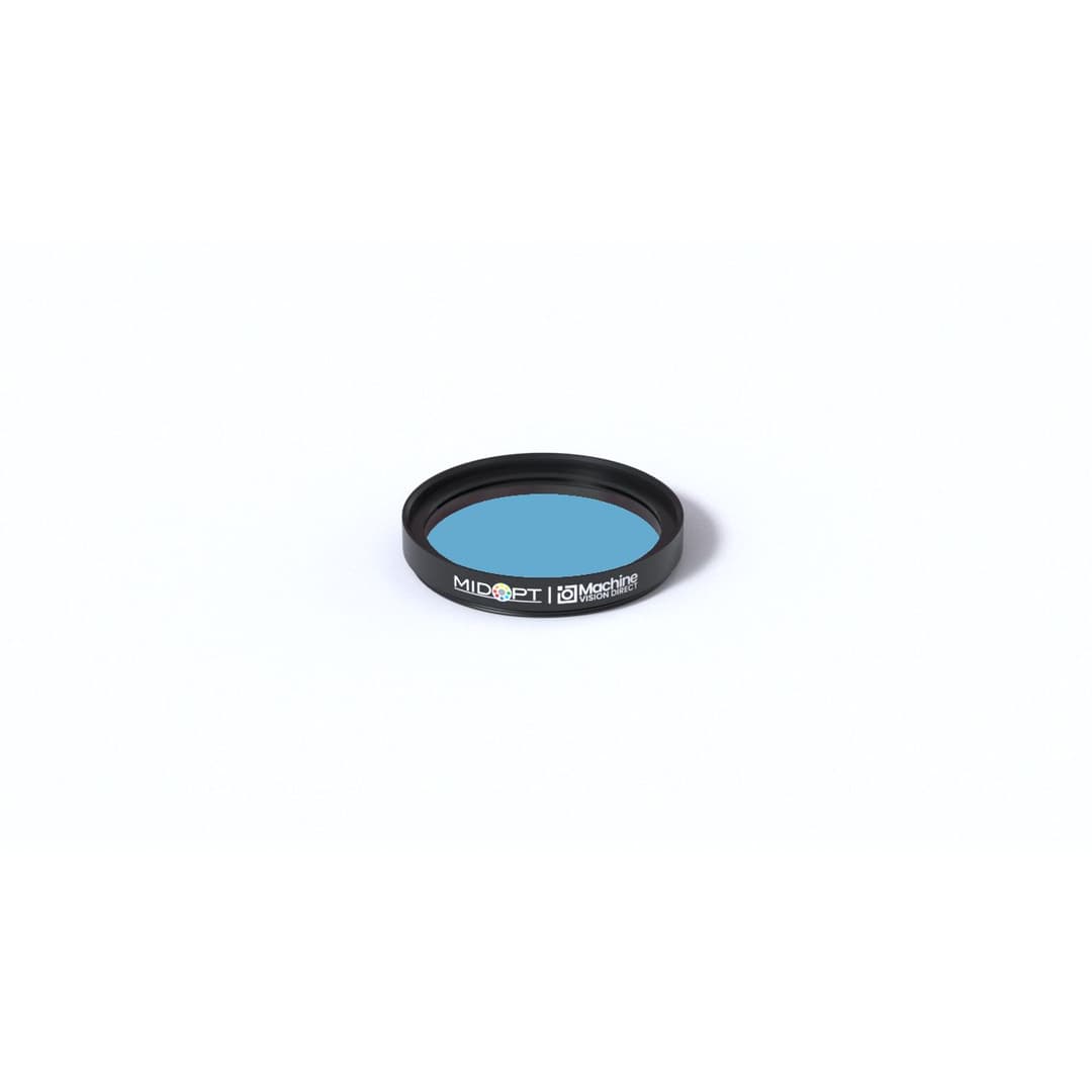MidOpt LB080-40.5