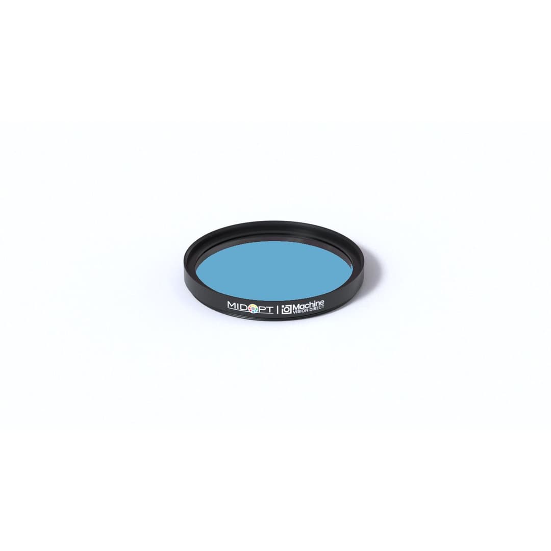 MidOpt LB080-52