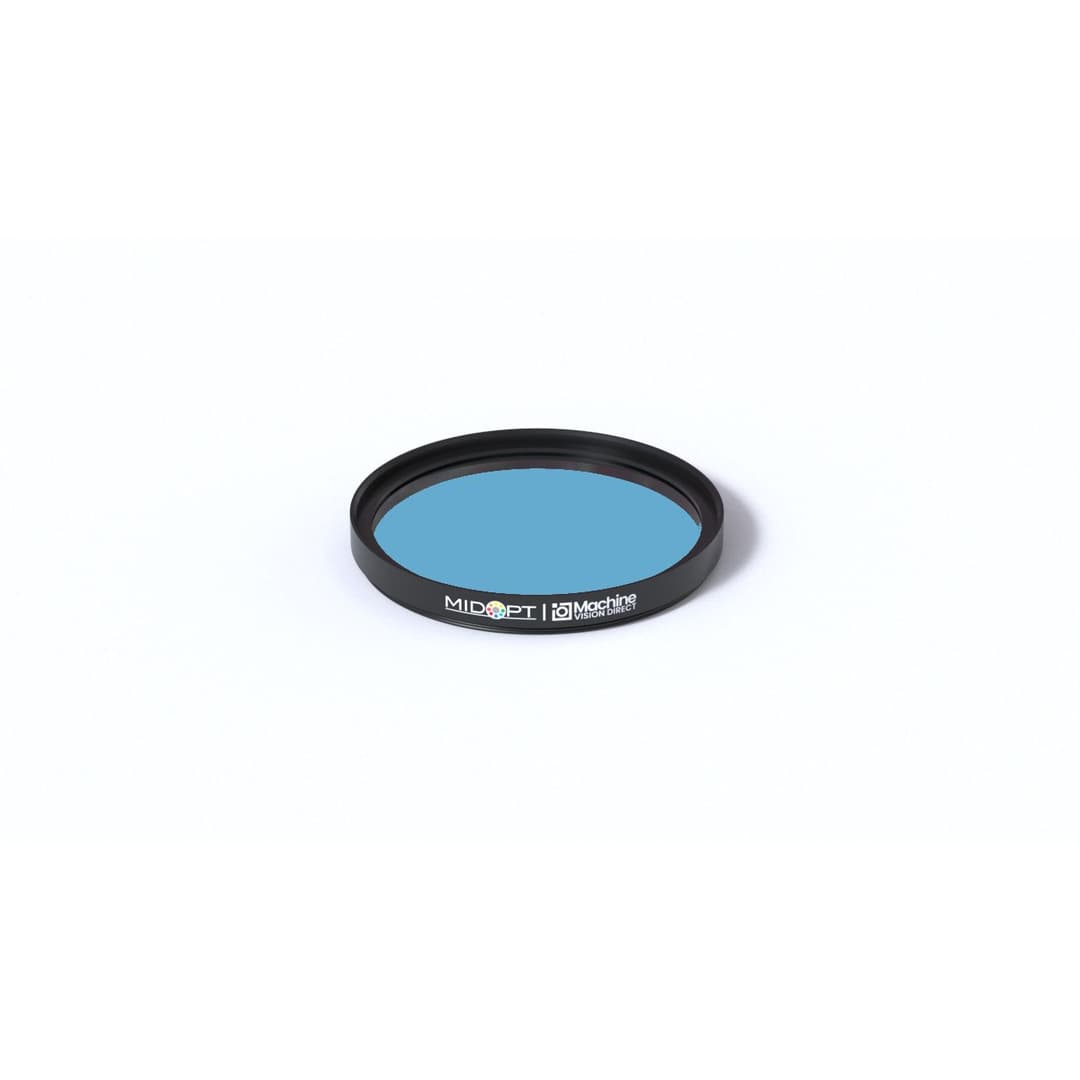 MidOpt LB080-55