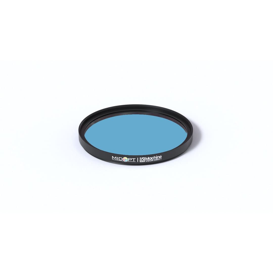 MidOpt LB080-67