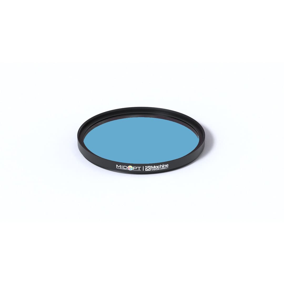MidOpt LB080-72