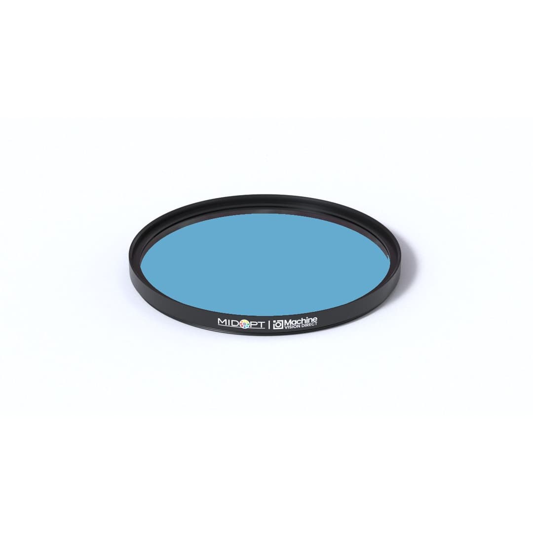 MidOpt LB080-82