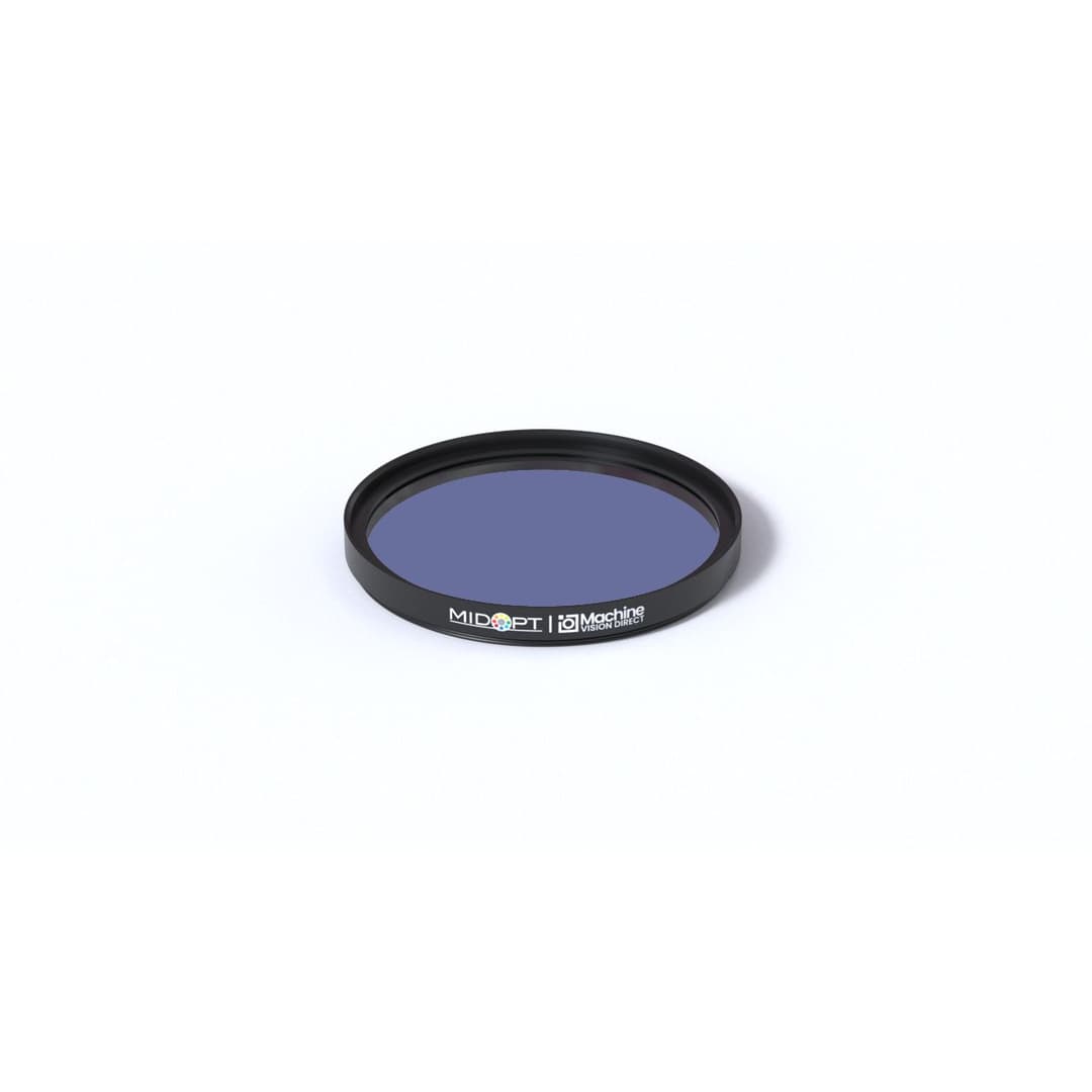 MidOpt LB120-58