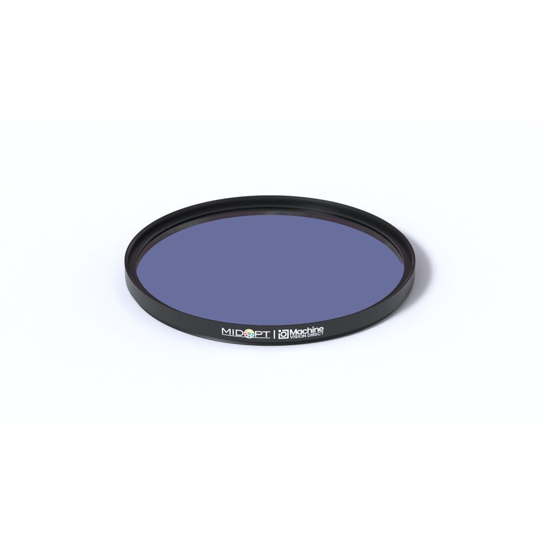 MidOpt LB120-86