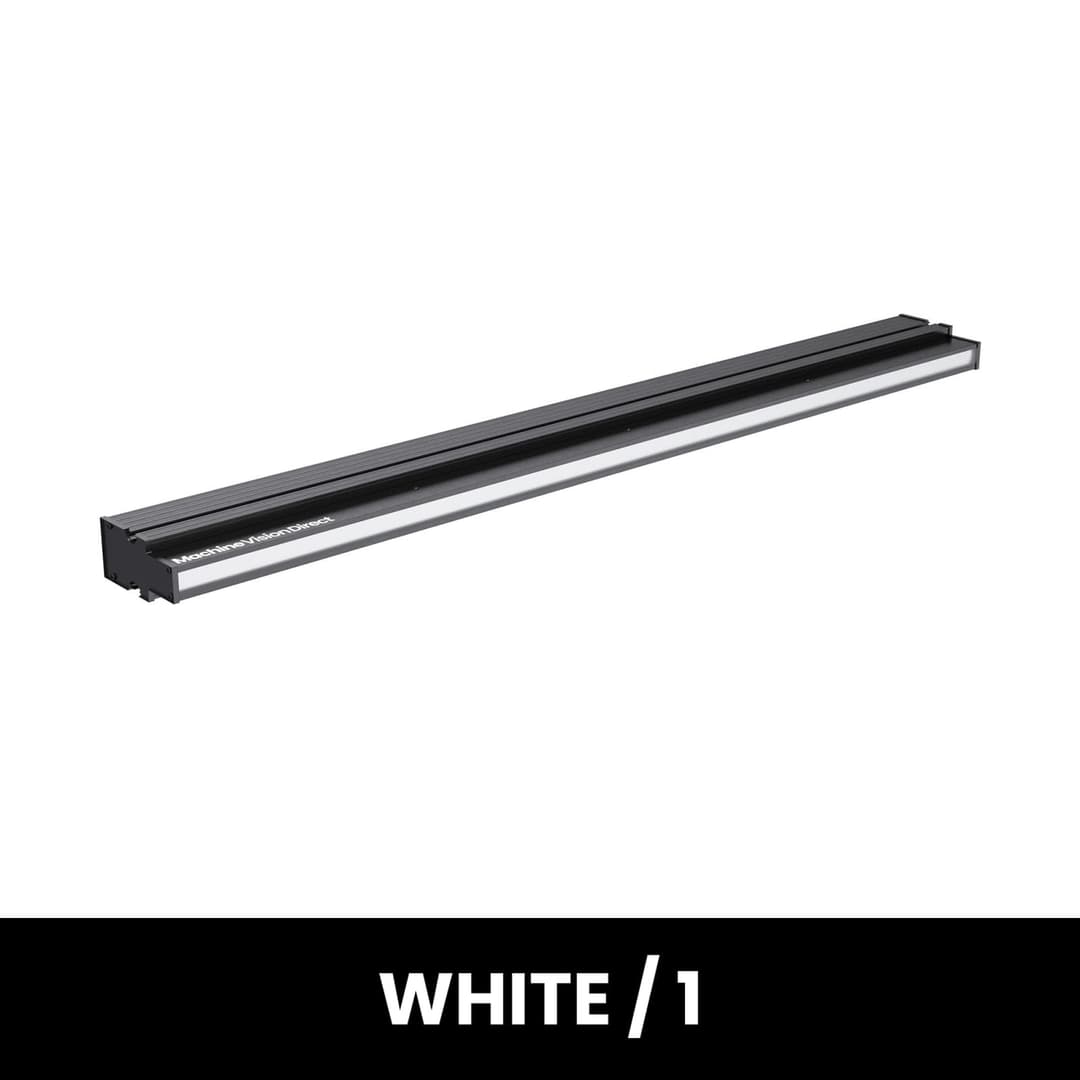 LCHPX1200 Line Scan Light