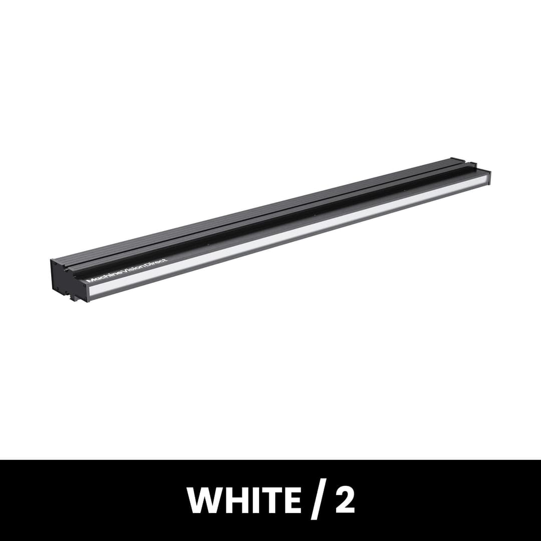 LCHPX1200 Line Scan Light