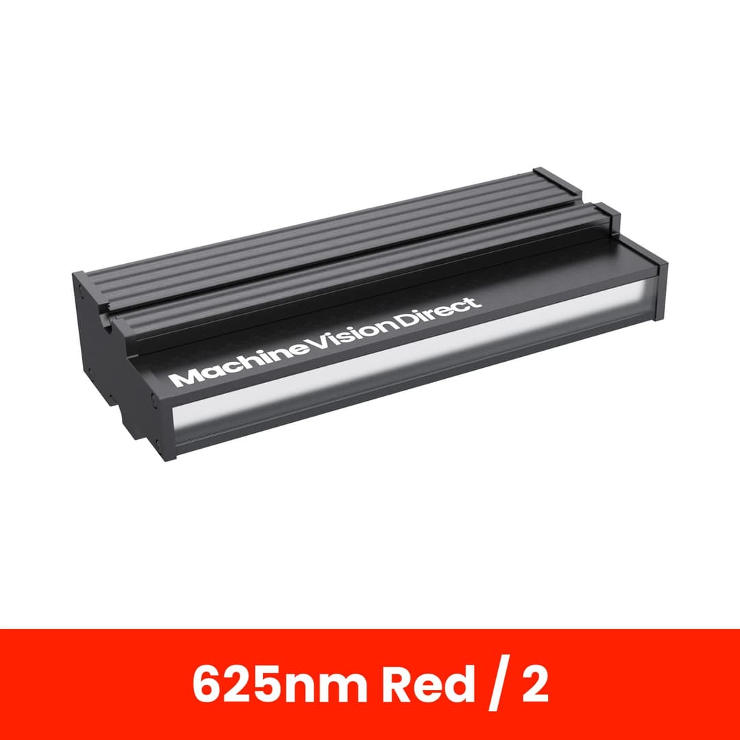 LCHPX300 Line Scan Light