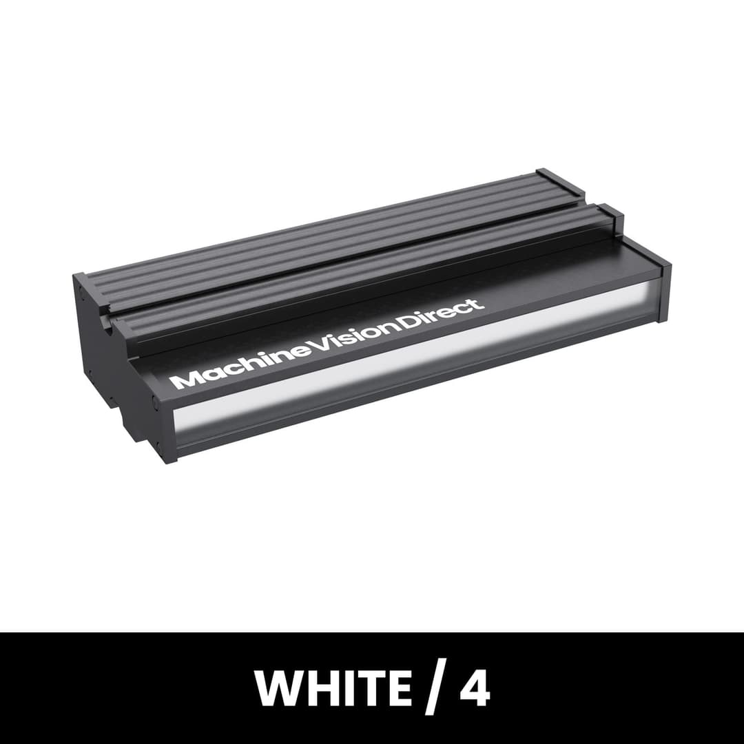 LCHPX300 Line Scan Light