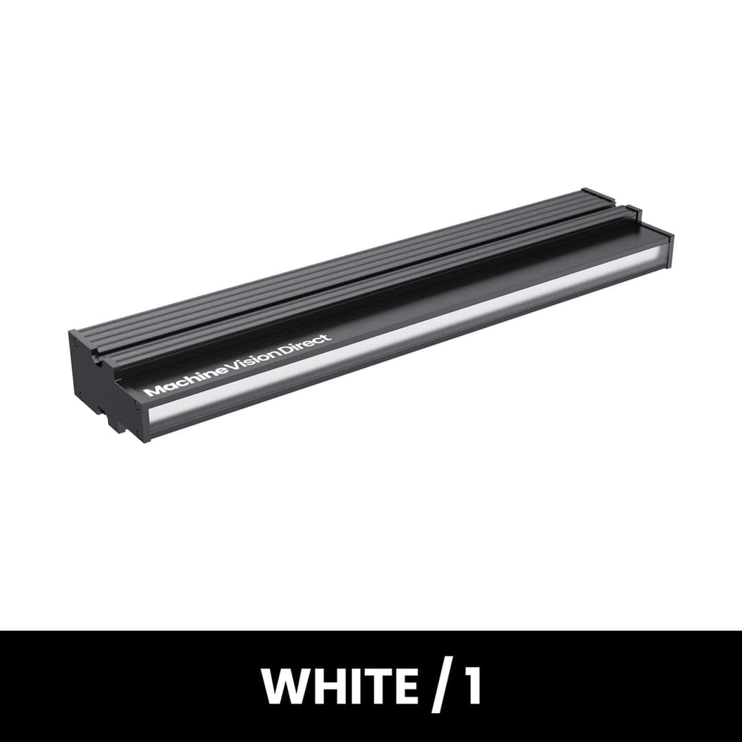 LCHPX600 Line Scan Light