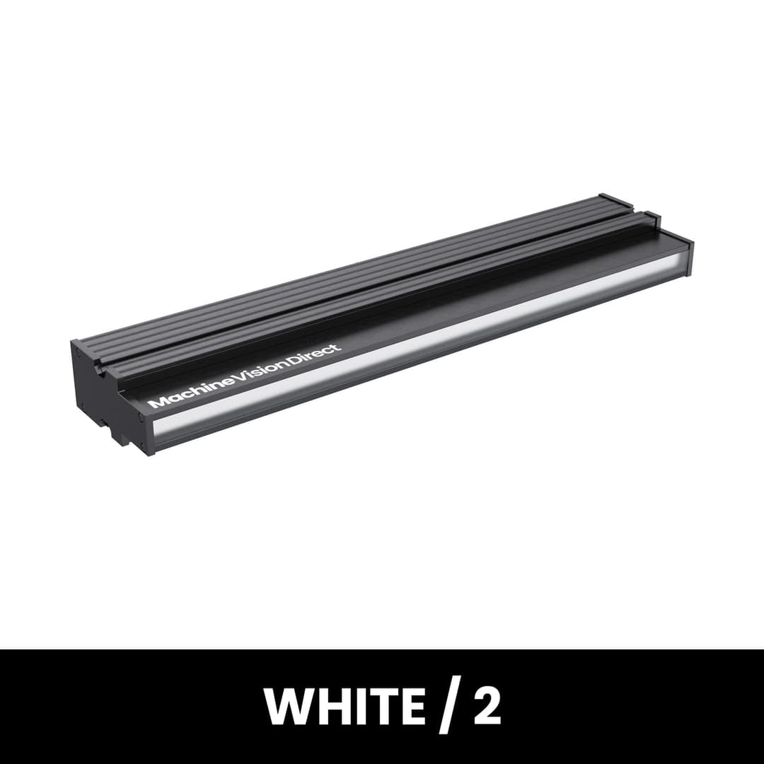 LCHPX600 Line Scan Light