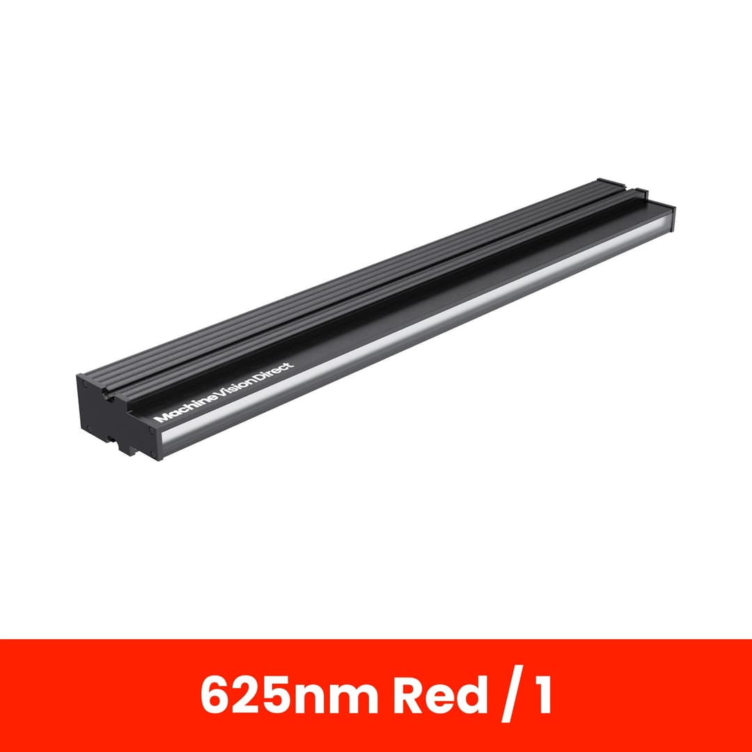 LCHPX900 Line Scan Light