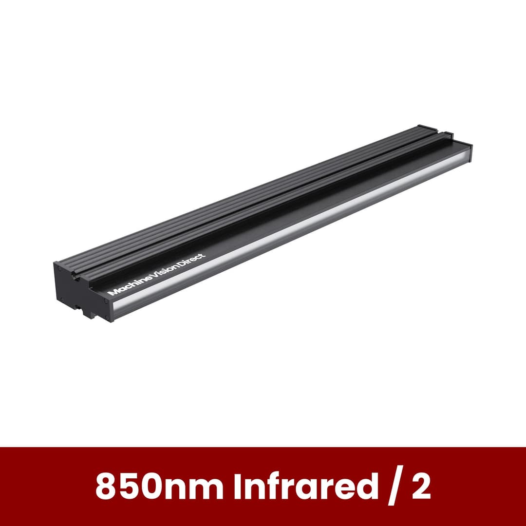LCHPX900 Line Scan Light
