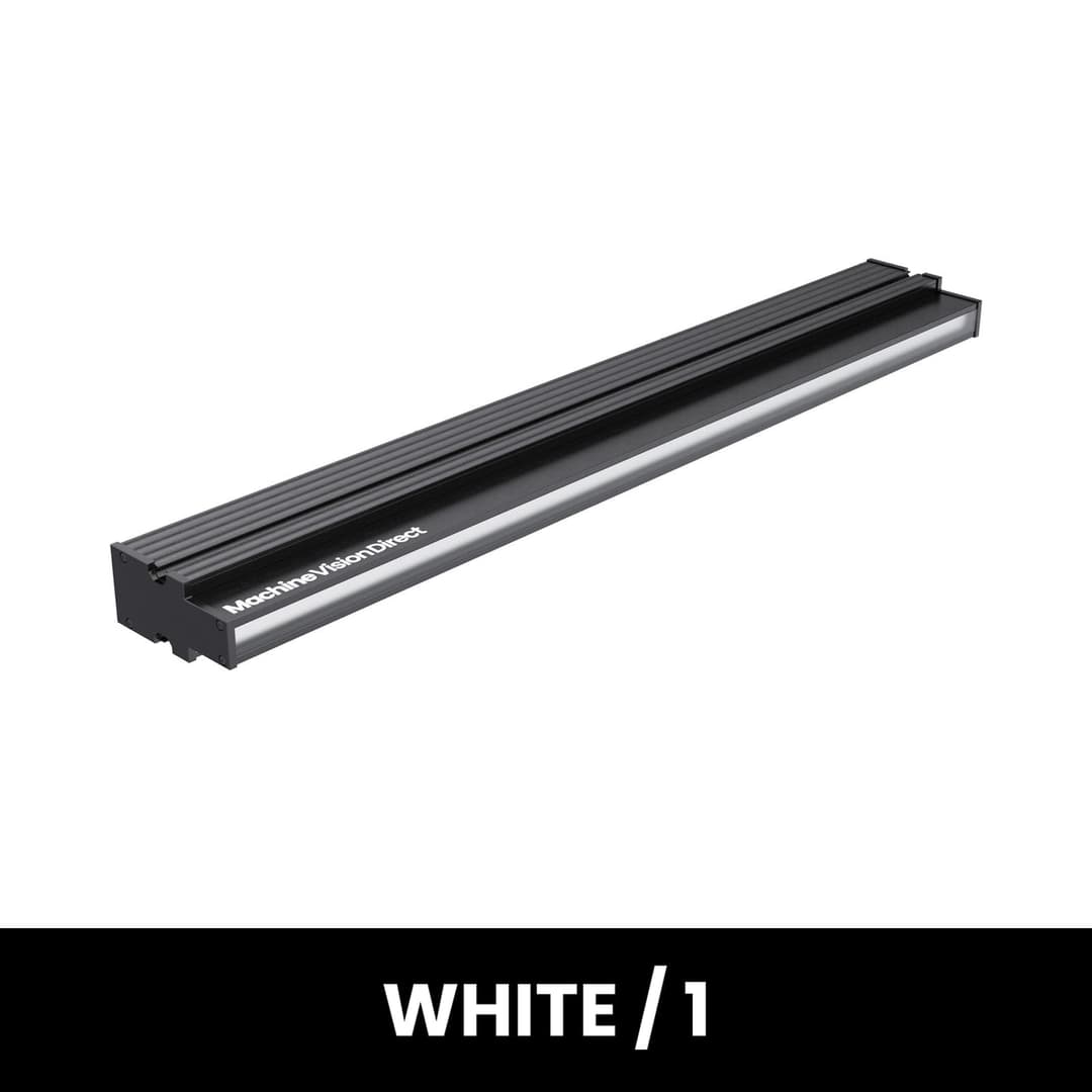 LCHPX900 Line Scan Light