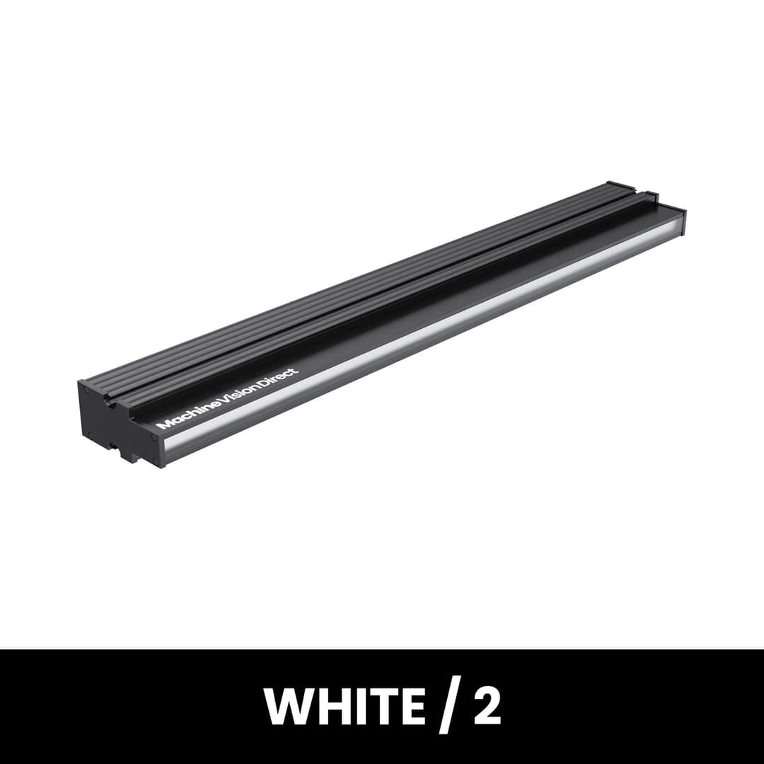 LCHPX900 Line Scan Light