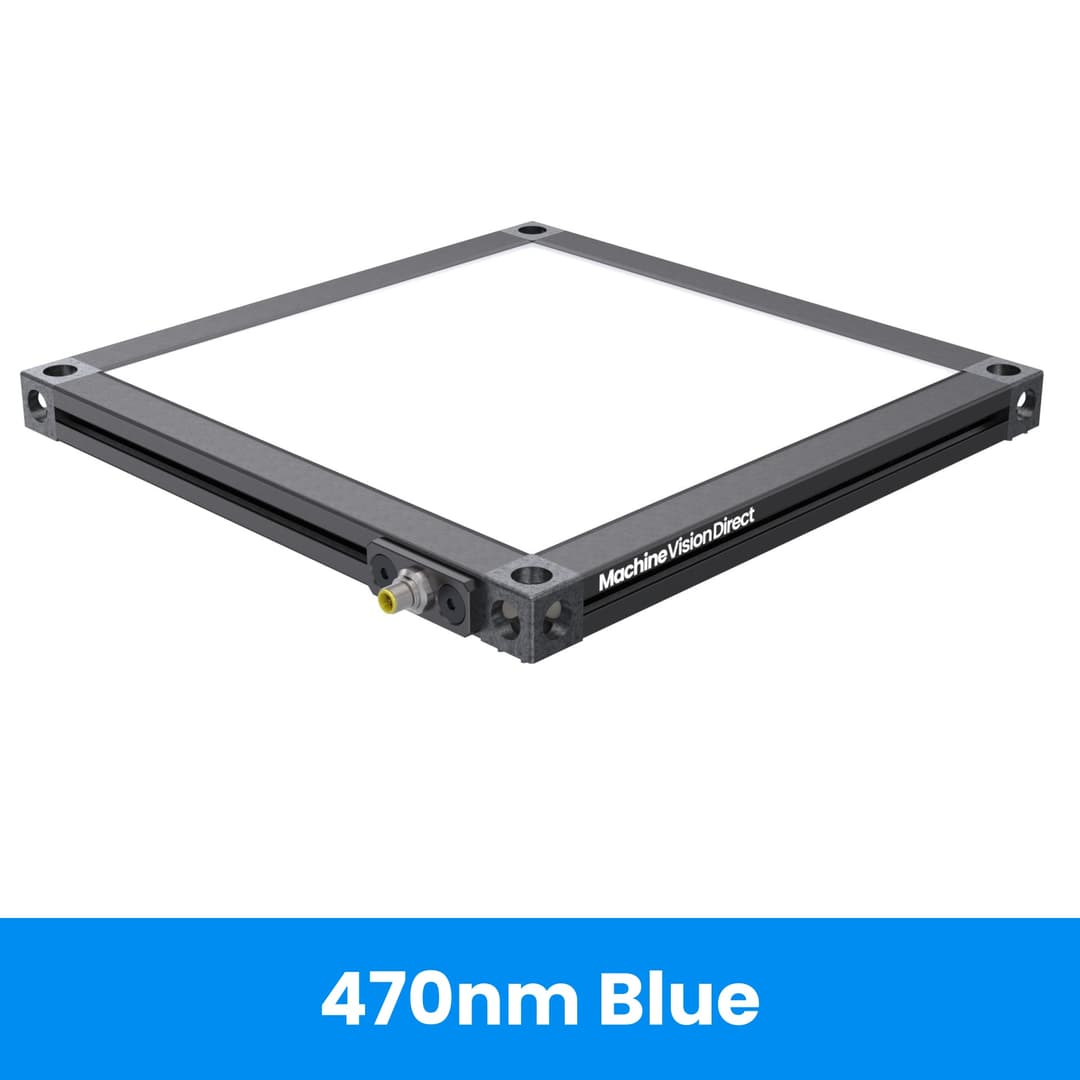 LLPX-306x306