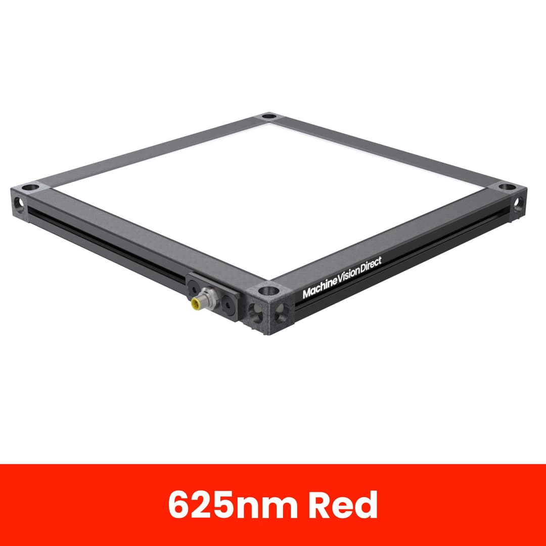 LLPX-306x306