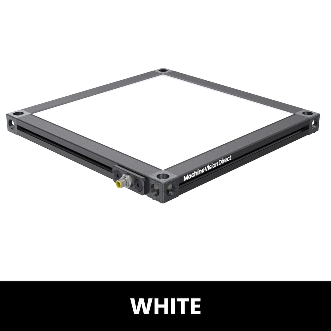 LLPX-306x306