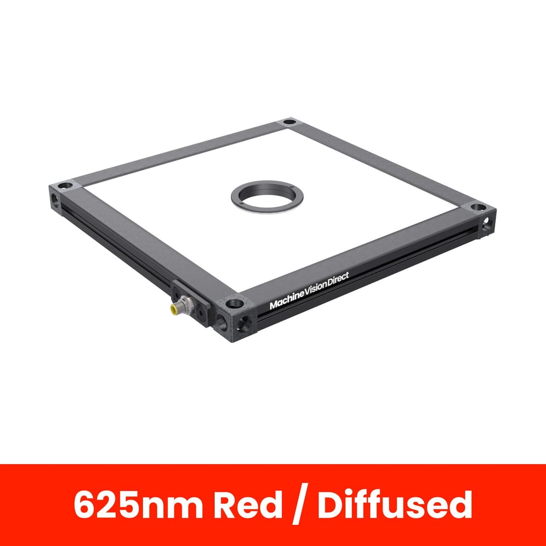 LLPX-H65-306x306