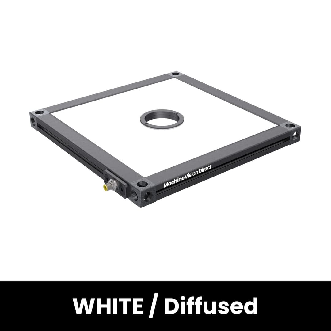 LLPX-H65-306x306