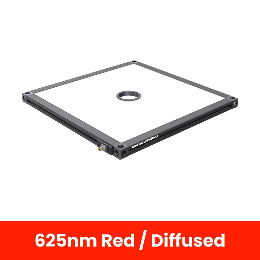 LLPX-H65-459x459