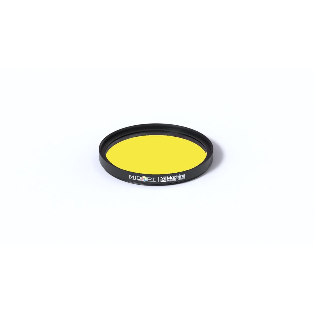 MidOpt LP470-62