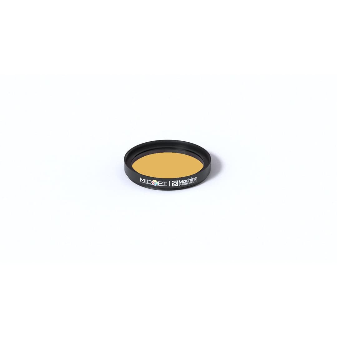 MidOpt LP515-40.5