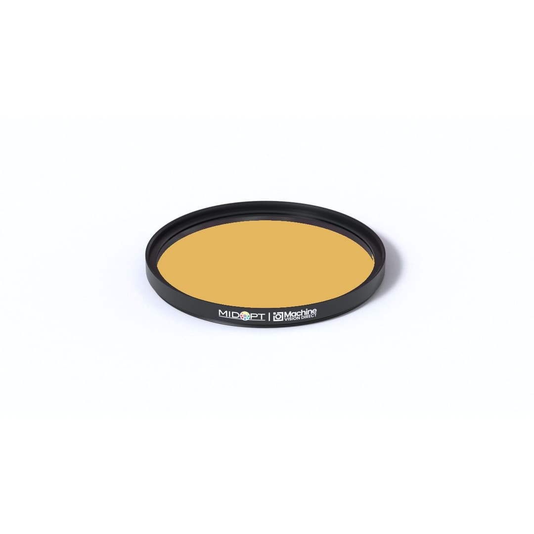 MidOpt LP515-72