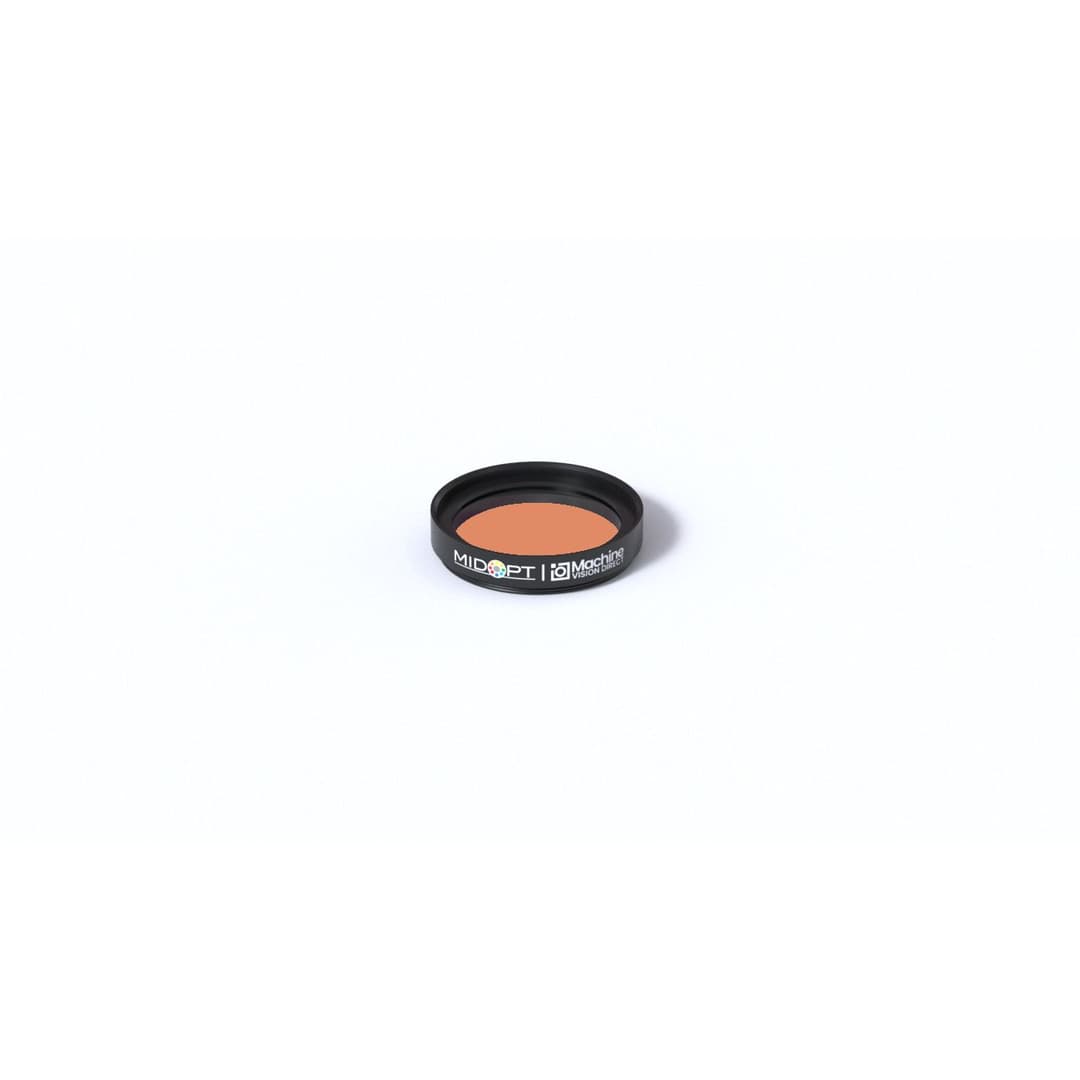 MidOpt LP530-30.5