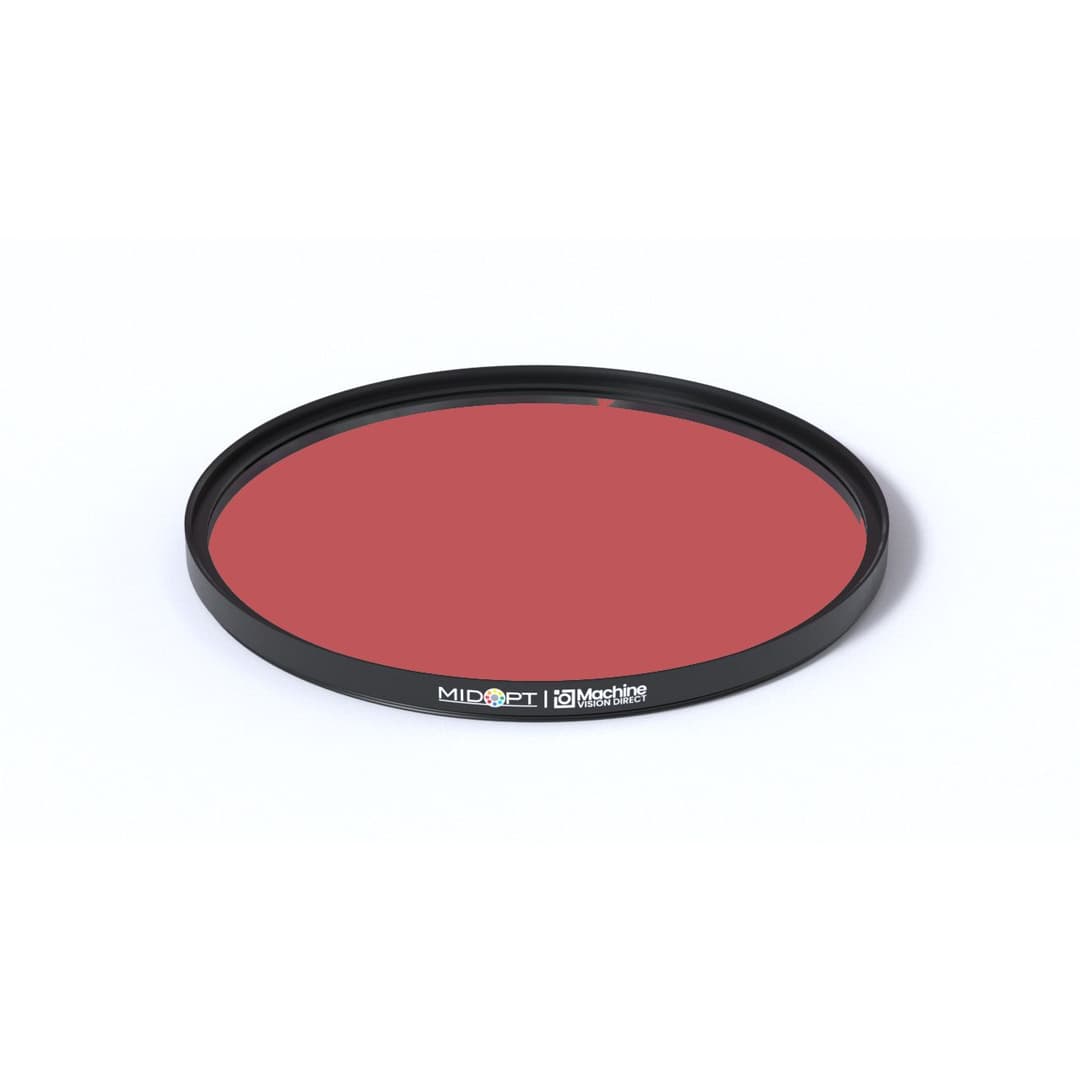 MidOpt LP590-105