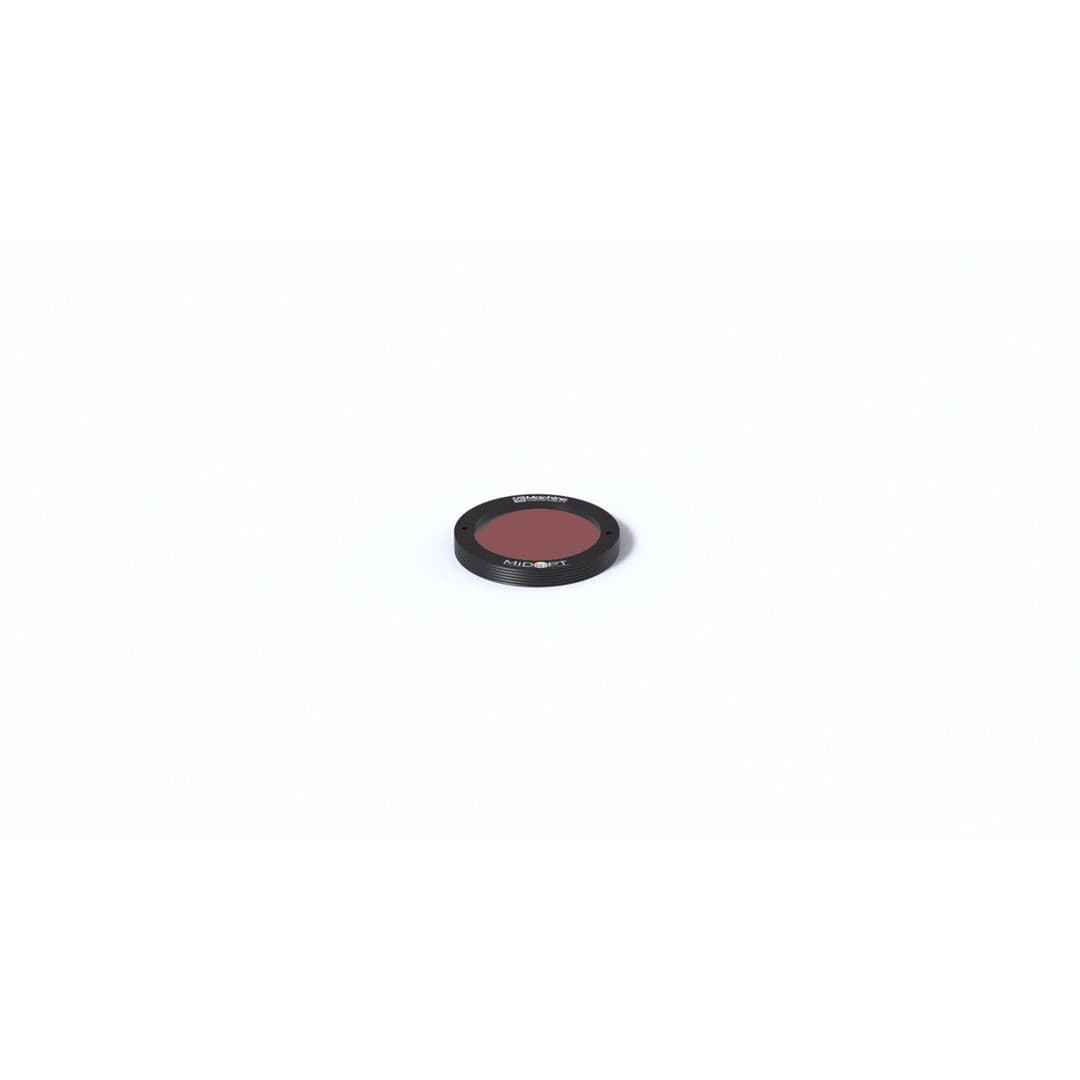MidOpt LP645-25.4
