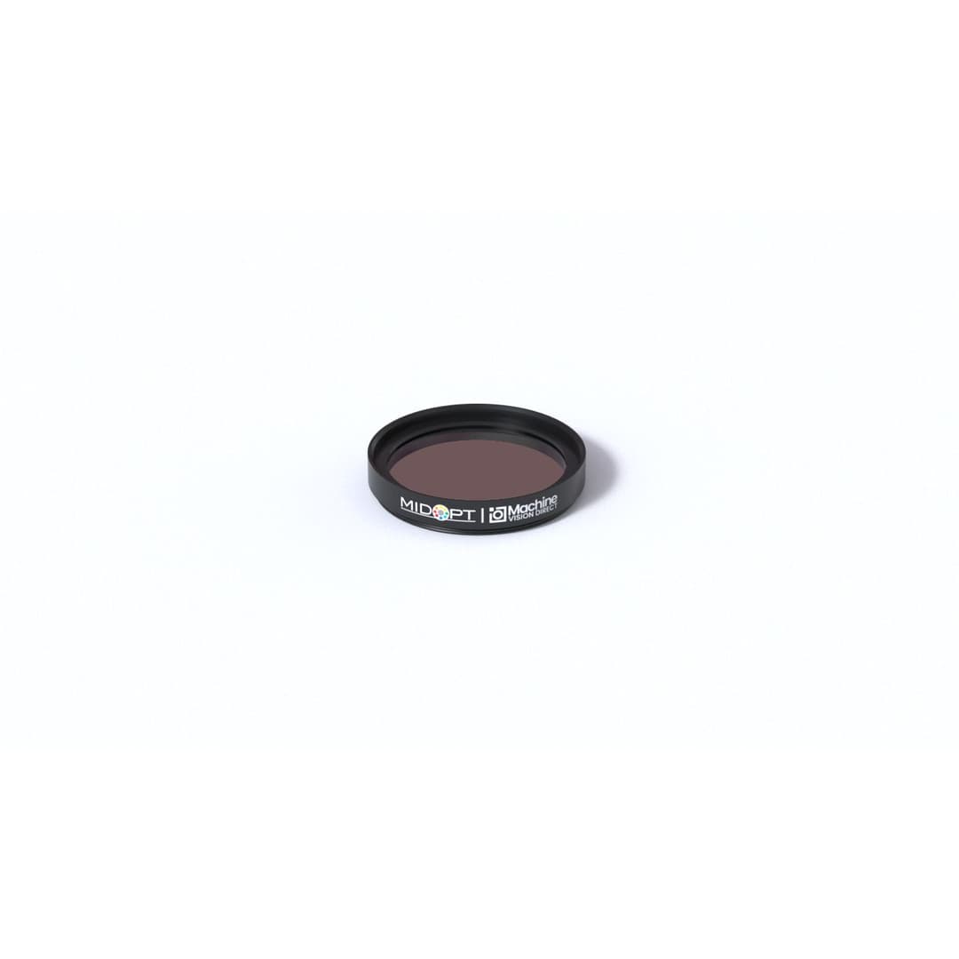 MidOpt LP665-35.5