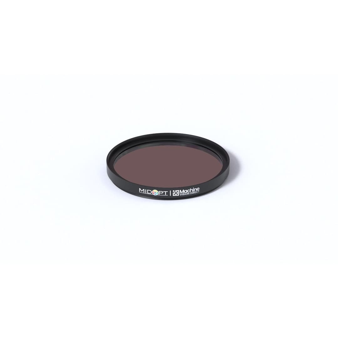 MidOpt LP665-58